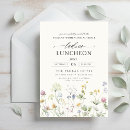 Buscar almuerzo invitaciones Para todos