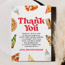 Buscar pañal tarjetas Para ellos