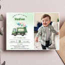 Buscar basura invitaciones Transporte