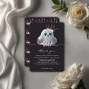 Buscar fantasma kawaii tarjetas Lindo