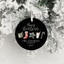 Buscar caramelos de adornos Para todos