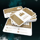 Buscar carpintería tarjetas de visita Diseño interior