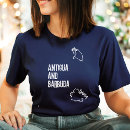 Buscar shape camisetas 4 º asignación