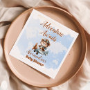 Buscar aviones servilletas Para todos