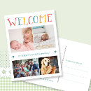 Buscar welcome baby invitaciones General y unisex