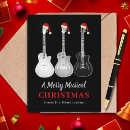 Buscar amante de la guitarra invitaciones Músico