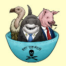 Buscar para los ricos camisetas General y unisex