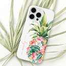Buscar piña iphone fundas Tropical