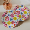 Buscar mexicano platos Español