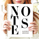 Buscar notas agendas Elegante