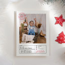 Buscar aprobado tarjetas Divertido