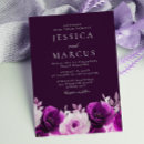 Buscar añil invitaciones Rosas
