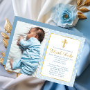 Buscar santo invitaciones para bautizos Cristalización