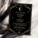 Buscar sky invitaciones Para todos