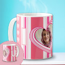 Buscar valentines day tazas General y unisex