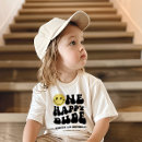 Buscar hippies bebe ropa Para ella