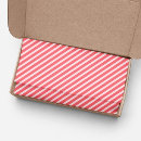 Buscar limpio papel de seda Minimalista