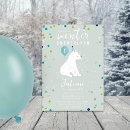 Buscar omán invitaciones Invierno onederland