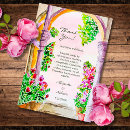 Buscar pueblo tarjetas Parejas