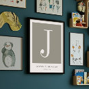 Buscar trendy decoracion Para ellos