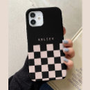Buscar cuadriculado iphone fundas Moderno