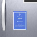 Buscar invitaciones confirmacion Niño