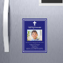 Buscar communion fotografía Invitados