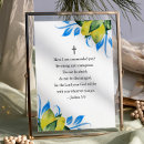 Buscar imprimible arte General y unisex