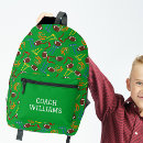 Buscar futbol mochilas Para todos