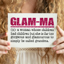 Buscar mothers day postales Madre