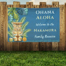 Buscar tiki hawaiano posters Aloja