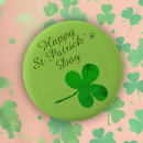 Buscar shamrock chapas Estafa