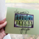 Buscar verduras tarjetas Para ella