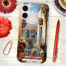 Buscar italia iphone fundas Mediterráneo