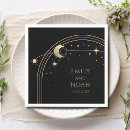 Buscar estrella boda decoracion Invitados