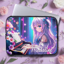 Buscar chic fundas Para niños