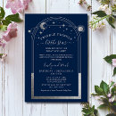 Buscar lunares azules invitaciones Invitados