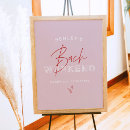Buscar bachelorette posters fiesta Prometida
