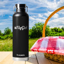 Buscar viaje agua botellas Minimalista