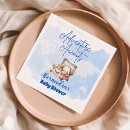 Buscar mapas servilletas Invitados