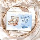 Buscar world map postales Invitados