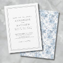 Buscar vintage botanical postales Para ellos