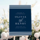 Buscar costera decoracion Prometida