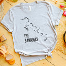 Buscar mapa de bahamas Isla