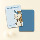 Buscar unicorn tarjetas Lindo