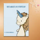 Buscar cute unicorn postales Dulce