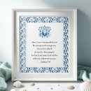 Buscar verso de la biblia arte General y unisex