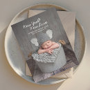 Buscar amor 11x14 invitaciones General y unisex