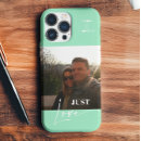 Buscar mint green iphone fundas Moderno