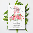 Buscar brunch invitaciones Brunch de novia